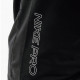 Мужская термофутболка мужская Nike WARM MOCK