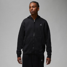 Чоловіча толстовка Nike ESS FLC HOODIE
