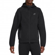 Чоловіча толстовка (костюм) Nike flc fz wr hoodie