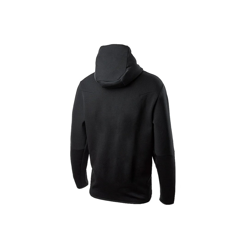 Мужская толстовка (костюм) Nike FLC HOODIE FZ WR