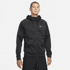 Чоловіча толстовка Nike TF HD FZ