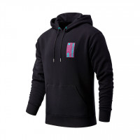 Худі чоловіче (костюм)  New Balance Essentials Terrain