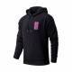 Худі чоловіче (костюм)  New Balance Essentials Terrain