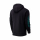 Худі чоловіче (костюм)  New Balance Essentials Terrain