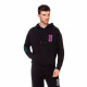 Худі чоловіче (костюм)  New Balance Essentials Terrain