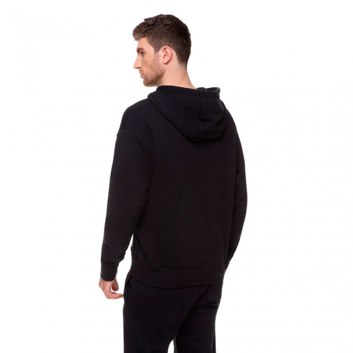 Худі чоловіче (костюм)  New Balance Essentials Terrain