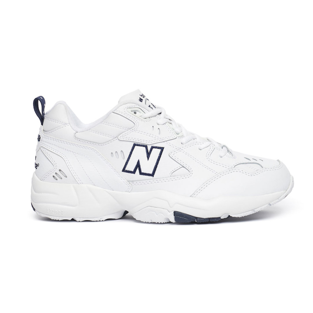 Кросівки New Balance 608