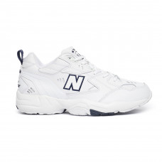 Кросівки New Balance 608