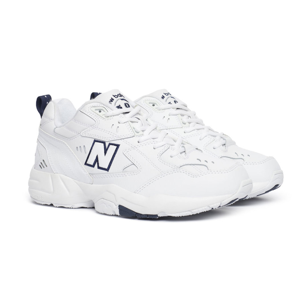 Кросівки New Balance 608