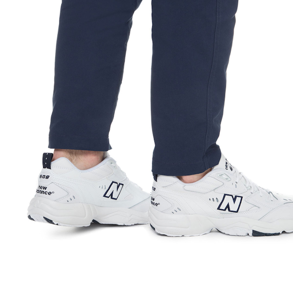 Кросівки New Balance 608