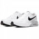 Чоловічі білі кросівки Nike Air Max Excee