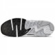 Чоловічі білі кросівки Nike Air Max Excee