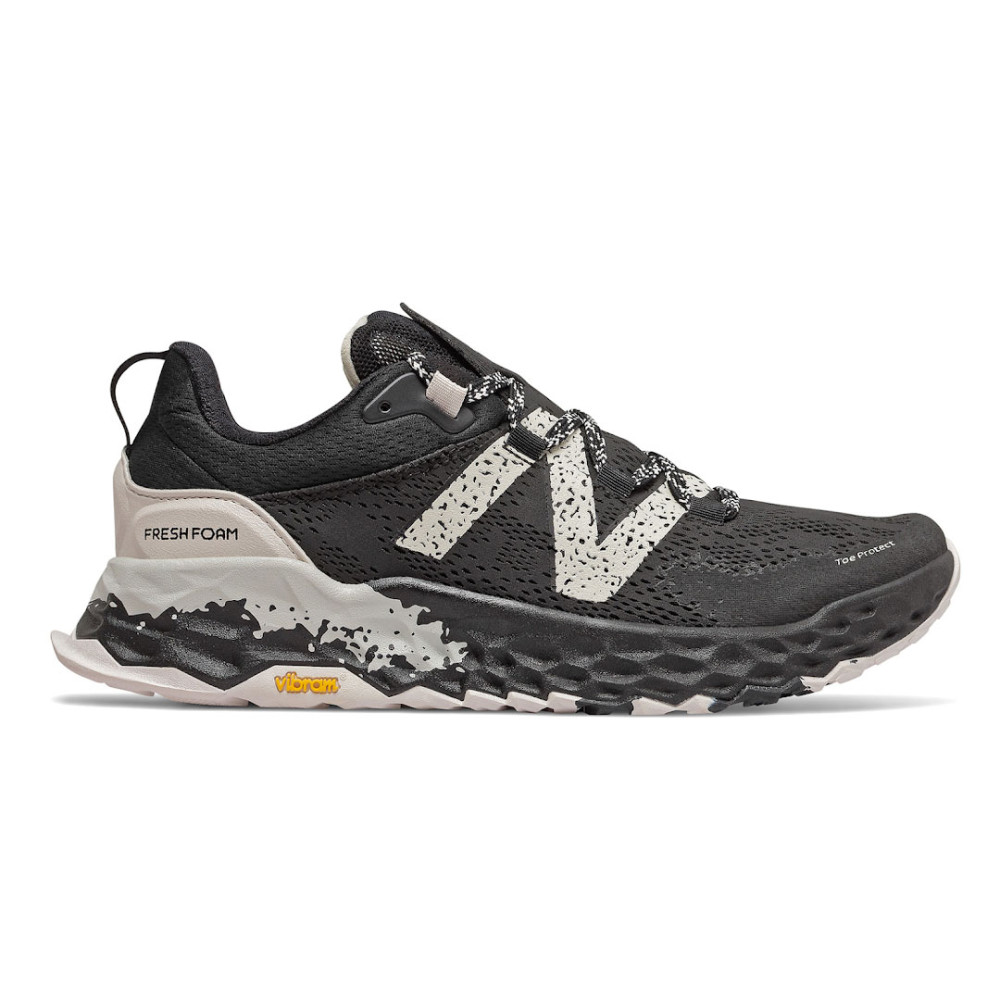 Кросівки New Balance Fresh Foam Hierro v5