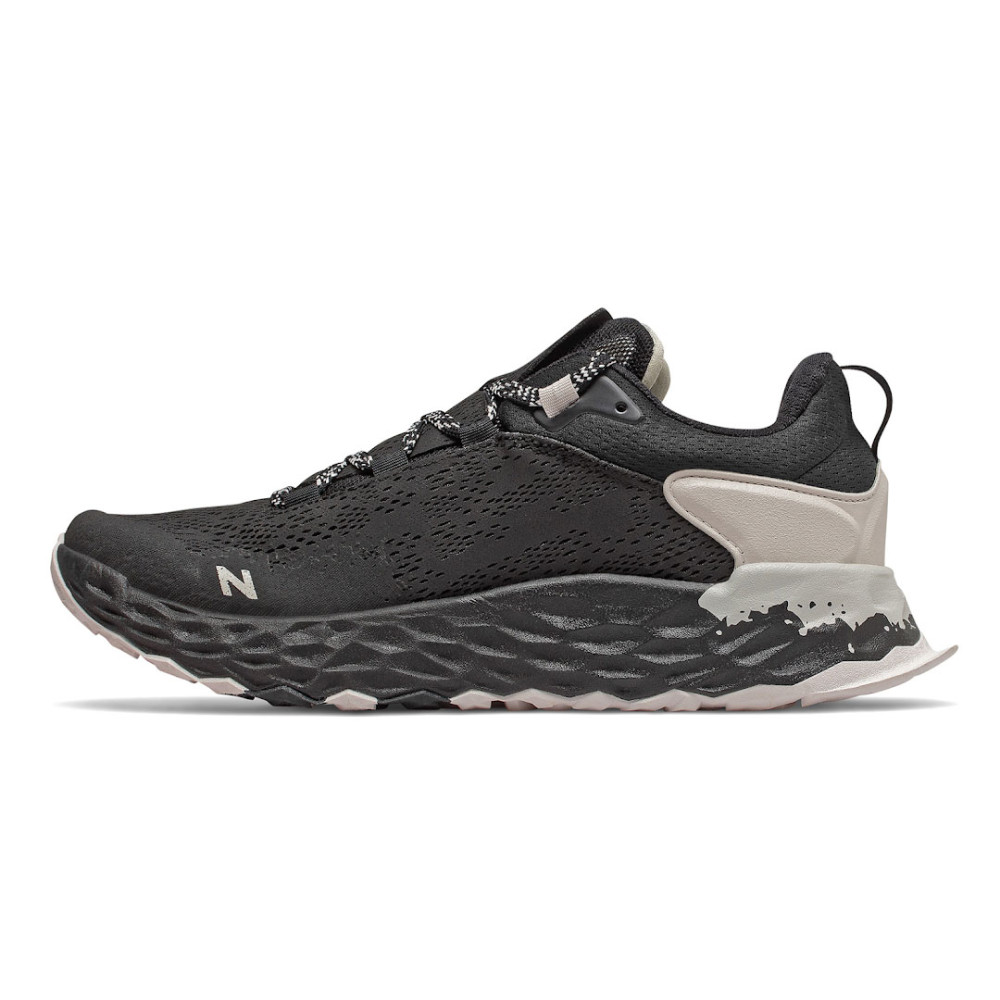 Кросівки New Balance Fresh Foam Hierro v5