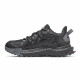 Чоловічі чорні кросівки New Balance SHANDO