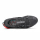 Чоловічі чорні кросівки New Balance SHANDO