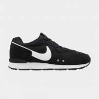 Мужские черные кроссовки Nike Venture Runner