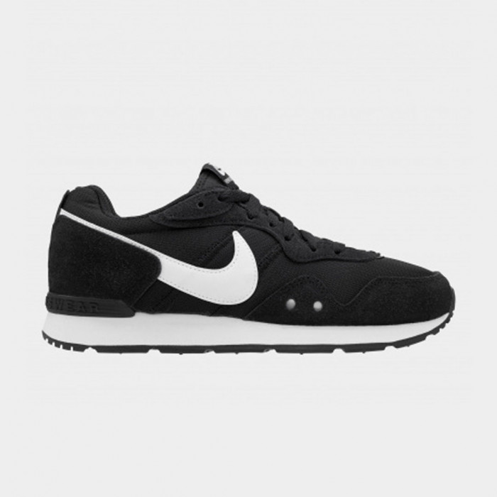 Мужские черные кроссовки Nike Venture Runner
