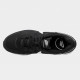 Мужские черные кроссовки Nike Venture Runner