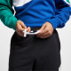 Чорні шорти Nike Sportswear Alumni