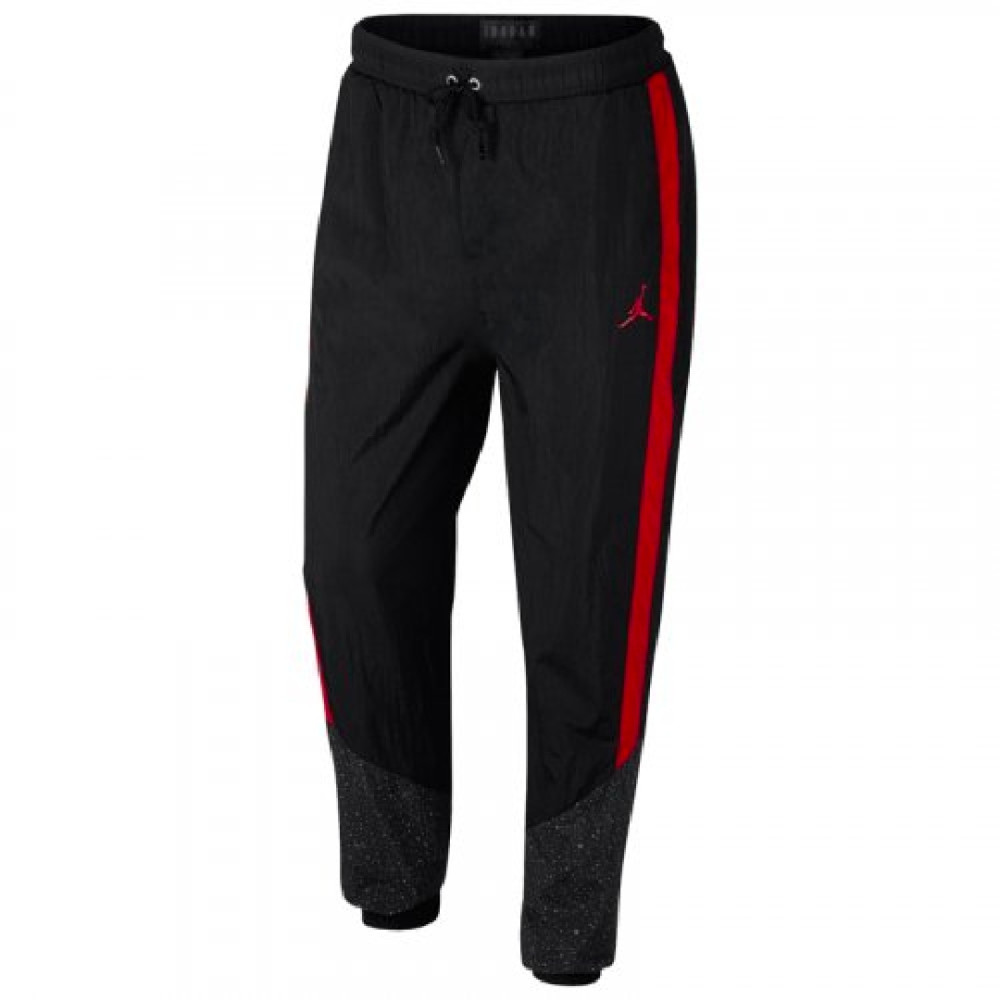 Спортивні штани Nike diamond cement
