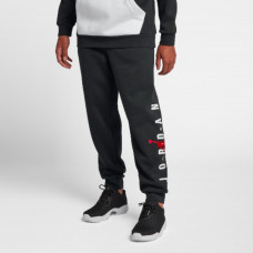 Спортивні штани Nike JUMPMAN AIR GFX FLEECE PANT