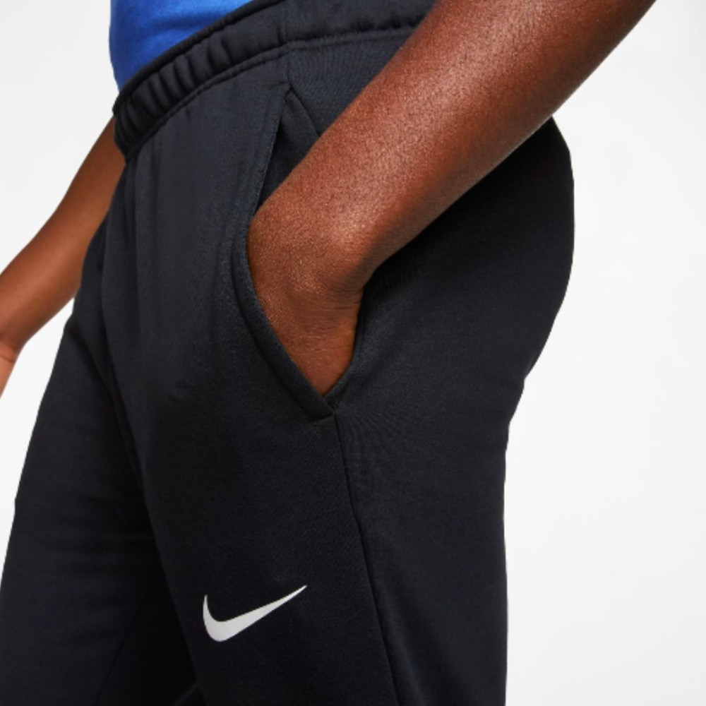 Спортивні штани Nike TAPER FLEECE