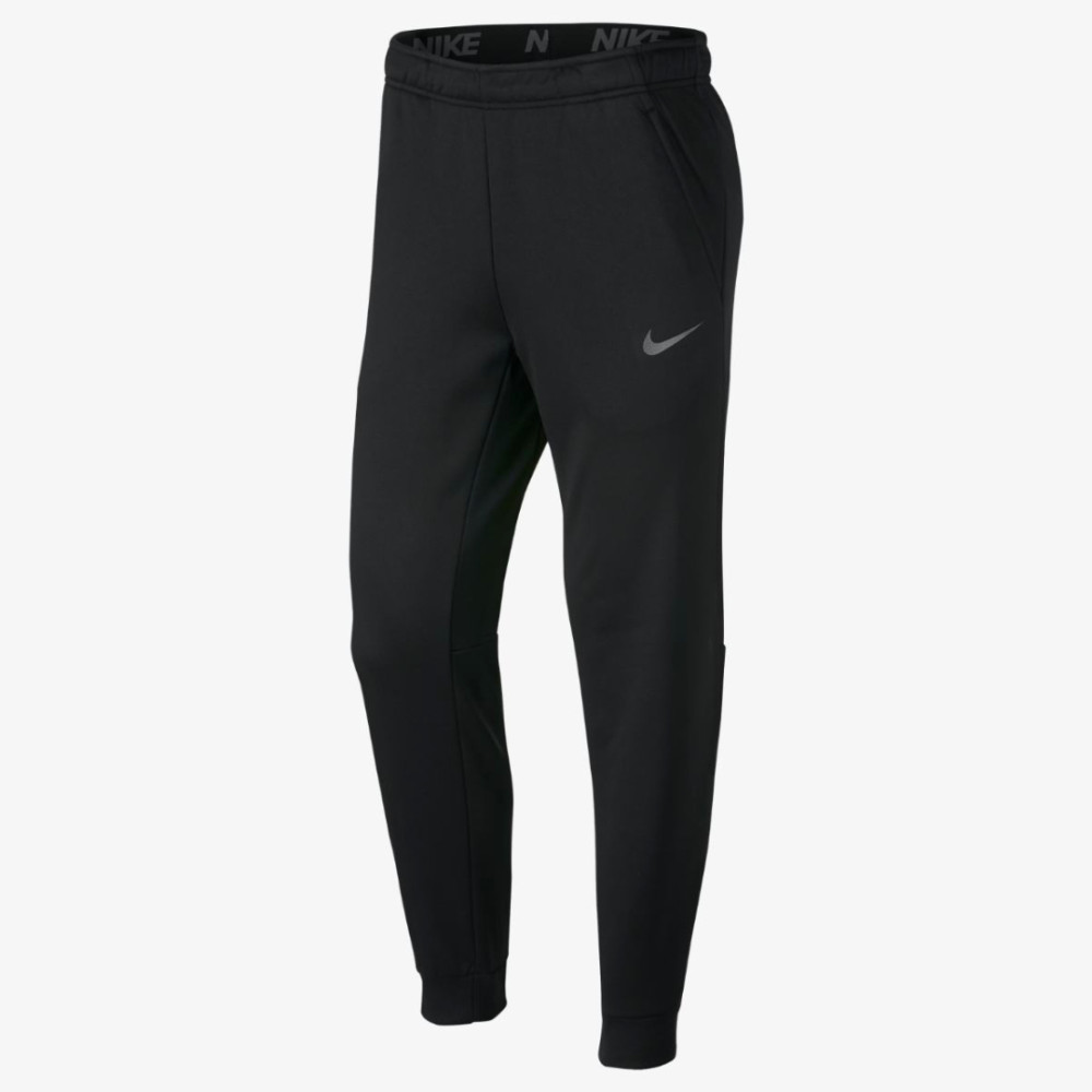 Спортивні штани Nike thrma pant taper