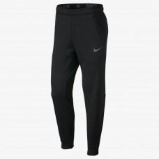 Спортивні штани Nike thrma pant taper