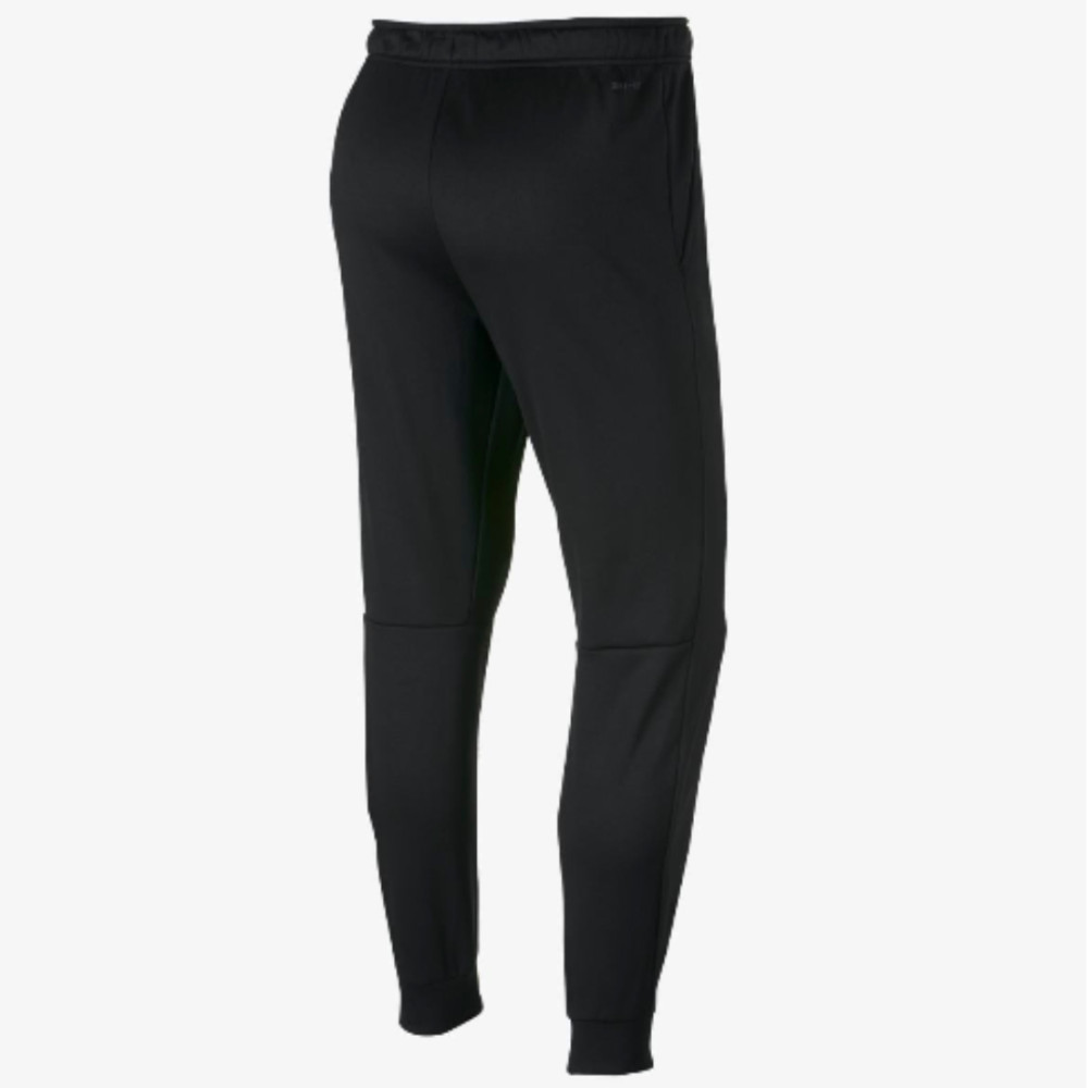 Спортивні штани Nike thrma pant taper