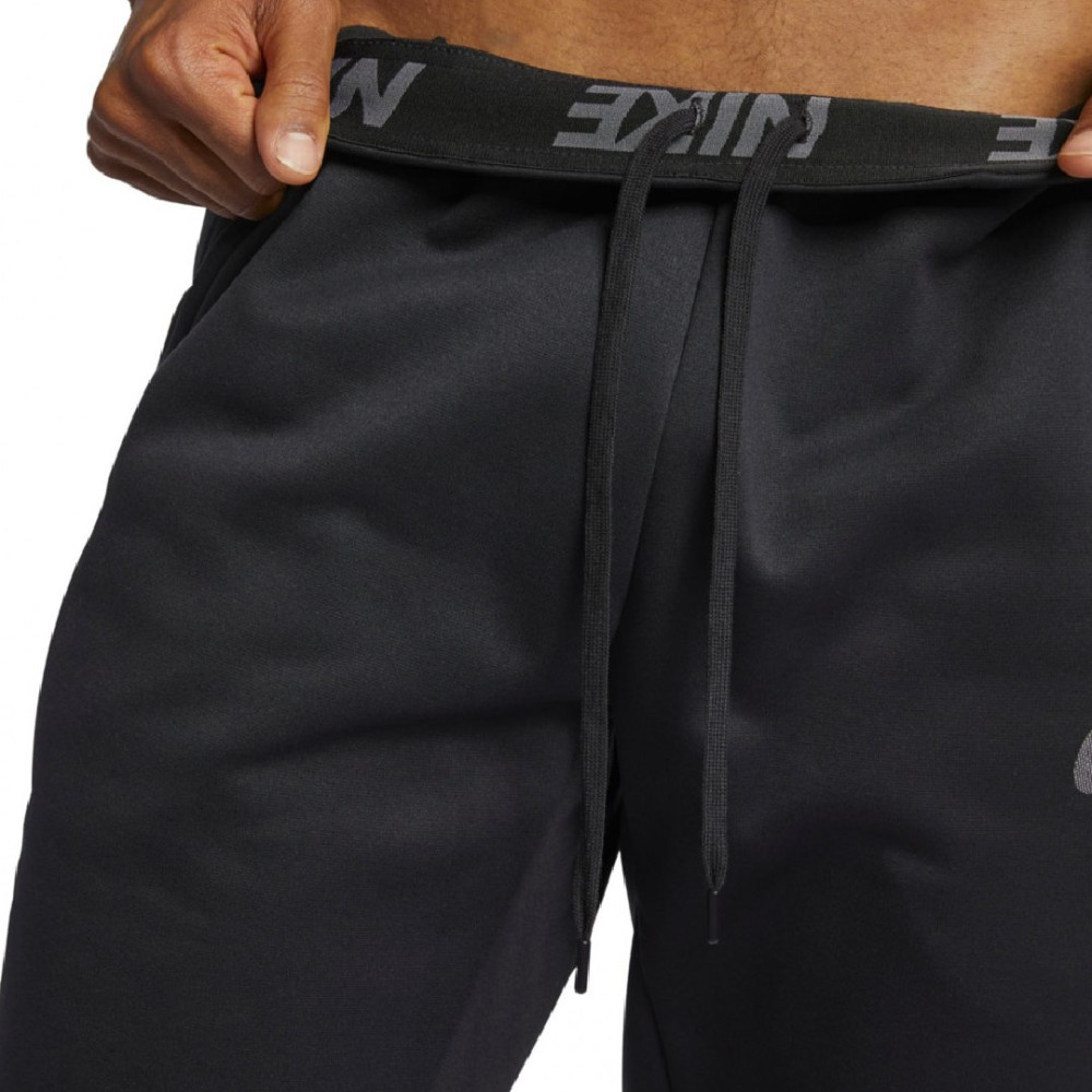 Спортивні штани Nike thrma pant taper