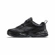 Кроссовки Nike Air Monarch