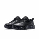 Кроссовки Nike Air Monarch