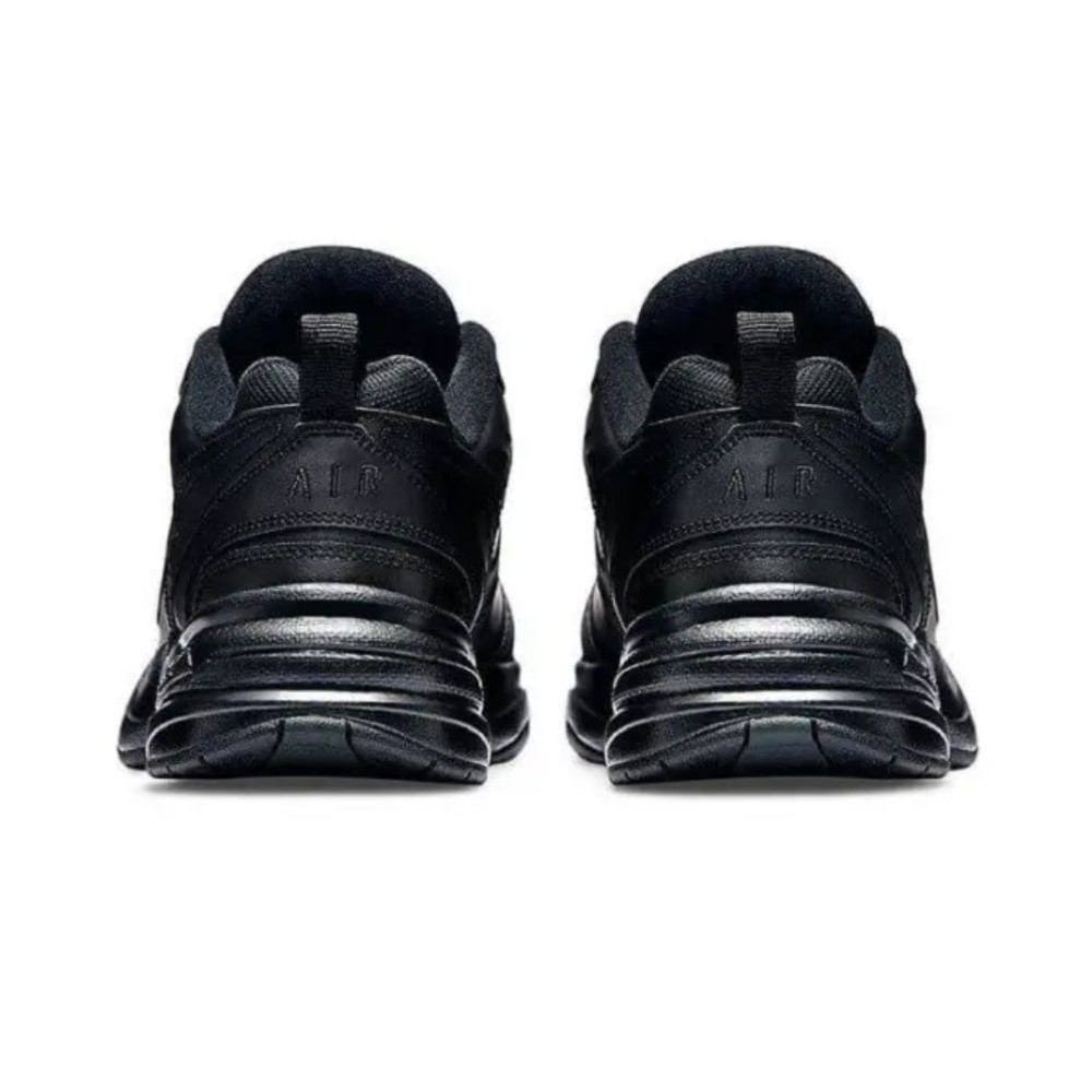 Кросівки Nike Air Monarch