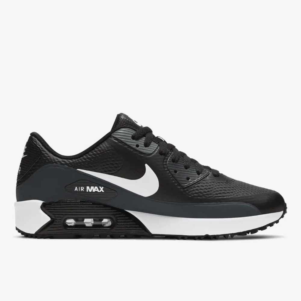 Чоловічі кросівки Nike AIR MAX 90 G