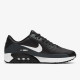 Мужские кроссовки Nike AIR MAX 90 G