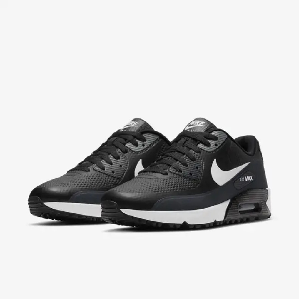 Чоловічі кросівки Nike AIR MAX 90 G
