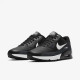 Мужские кроссовки Nike AIR MAX 90 G