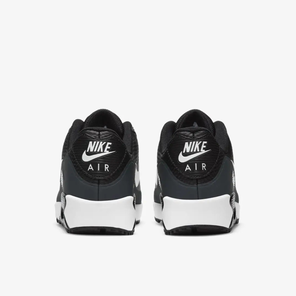 Чоловічі кросівки Nike AIR MAX 90 G