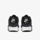 Мужские кроссовки Nike AIR MAX 90 G