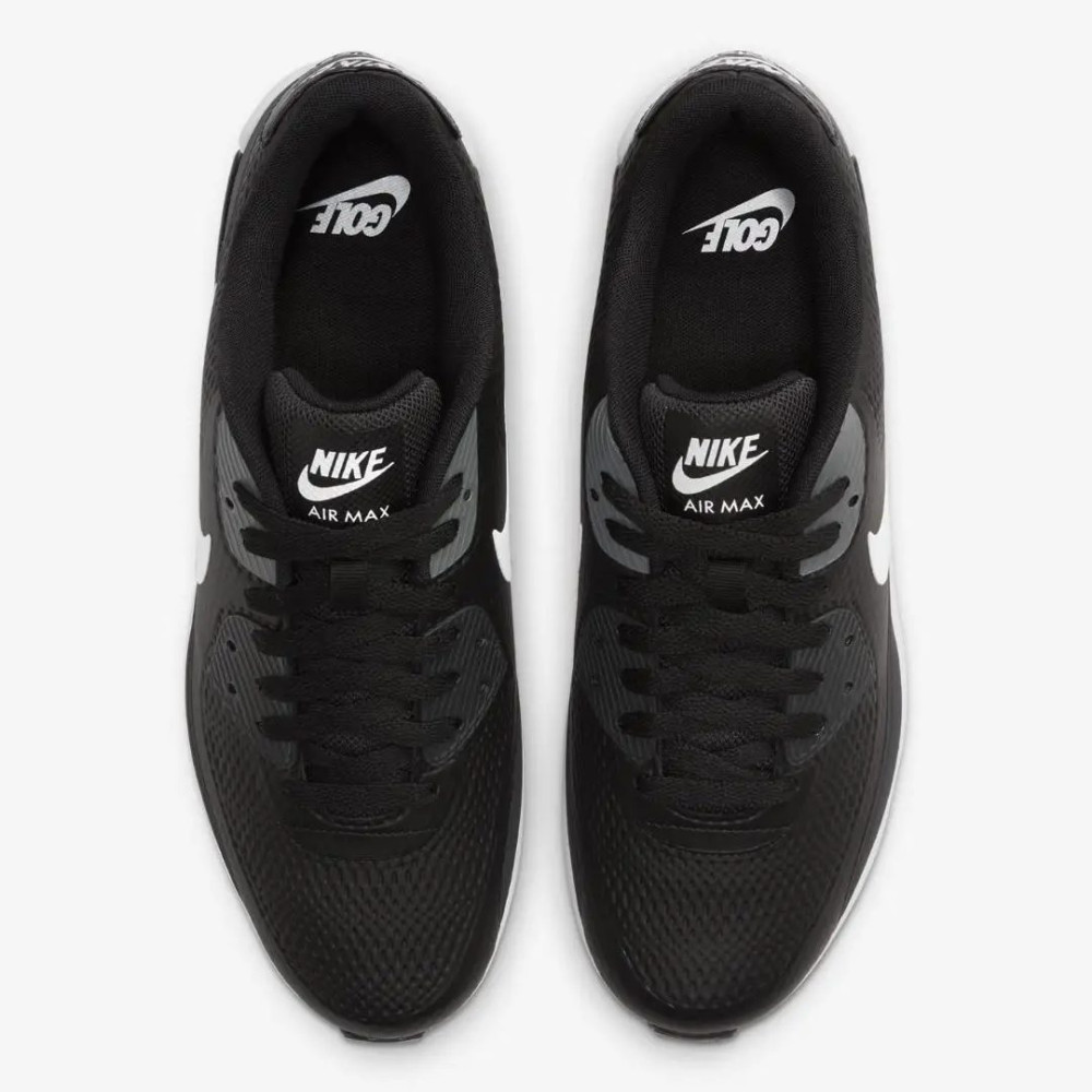 Чоловічі кросівки Nike AIR MAX 90 G