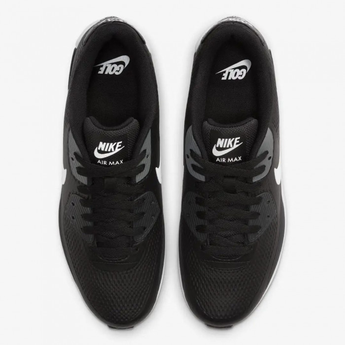 Мужские кроссовки Nike AIR MAX 90 G
