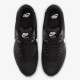 Мужские кроссовки Nike AIR MAX 90 G