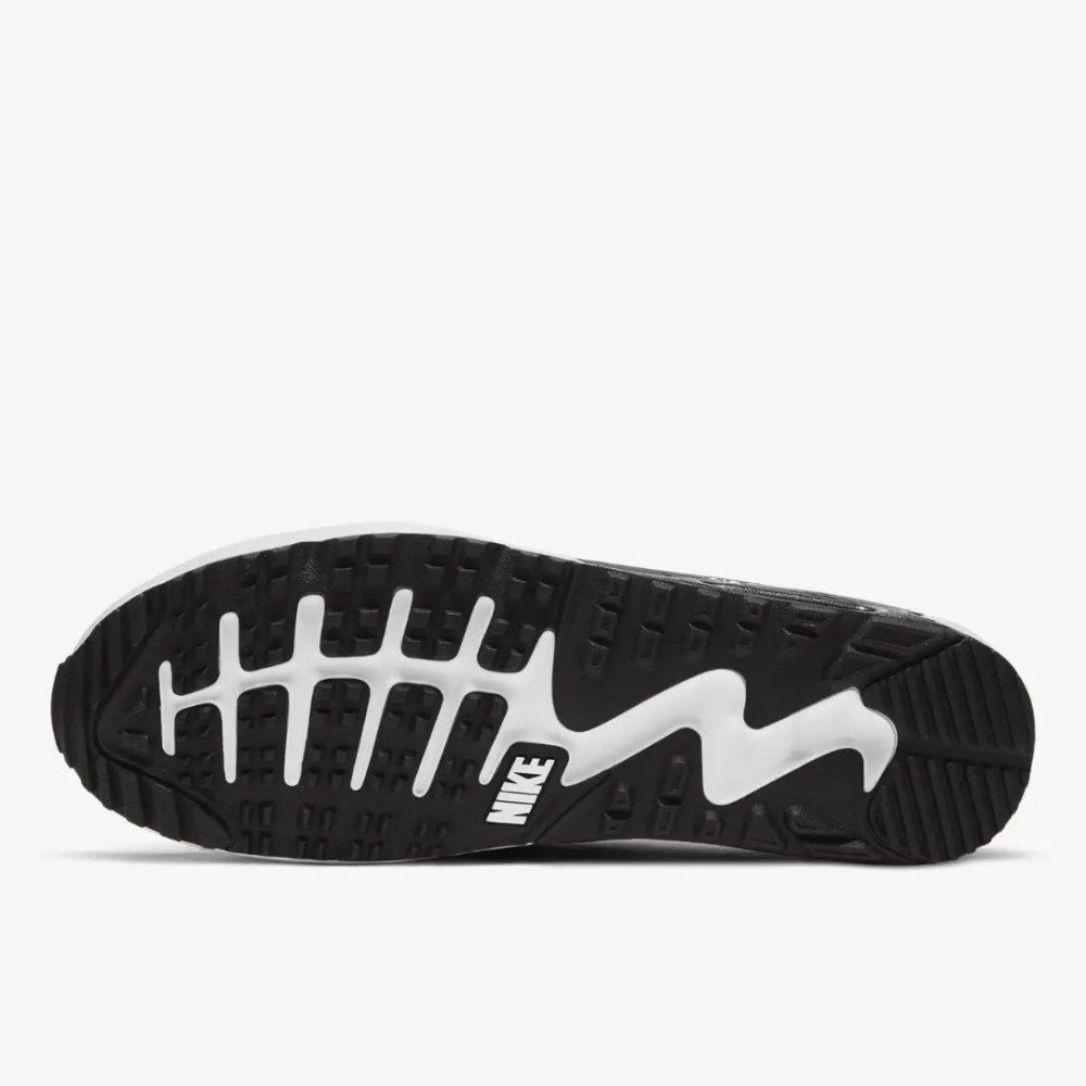 Чоловічі кросівки Nike AIR MAX 90 G