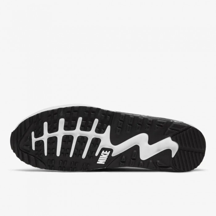 Мужские кроссовки Nike AIR MAX 90 G