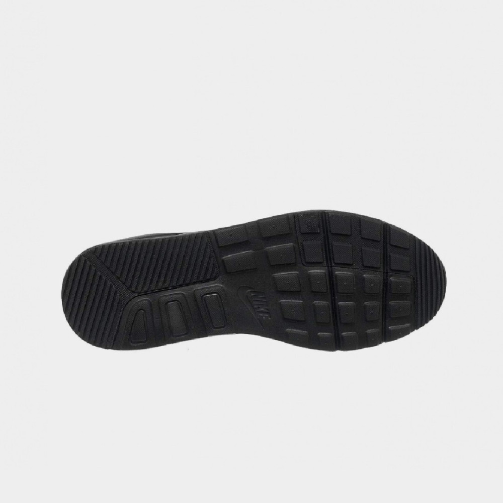 Чоловічі кросівки Nike air max sc leather