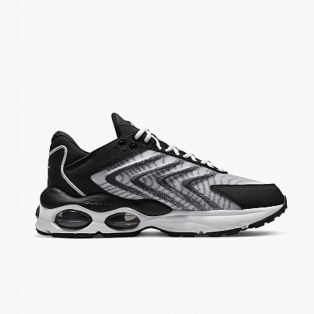 Мужские кроссовки NIKE AIR MAX TW