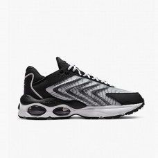 Чоловічі кросівки NIKE AIR MAX TW