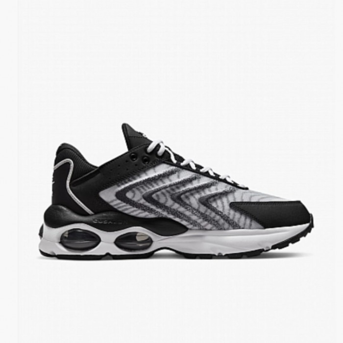 Чоловічі кросівки NIKE AIR MAX TW