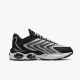 Чоловічі кросівки NIKE AIR MAX TW